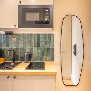 Estudio Deluxe